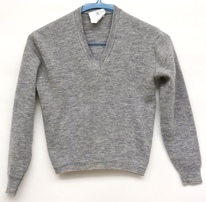 5857_Jungen_Pullover_1960er_Gr._140.jpg