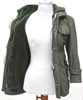 6660_Parka_Futter-herausnehmbar_Gr_n_Mass-2.jpg