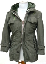 6660_Parka_Futter-herausnehmbar_Gr_n_Mass.jpg