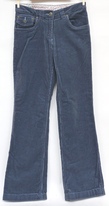6958_Cordhose_Junge_Gr_134-140.jpg