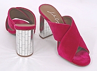 Fundus Damenschuhe