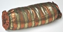 Fundus Kissen