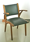 Fundus Aktenschrank
